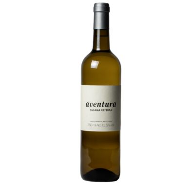 Aventura Branco