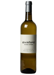 Aventura Branco