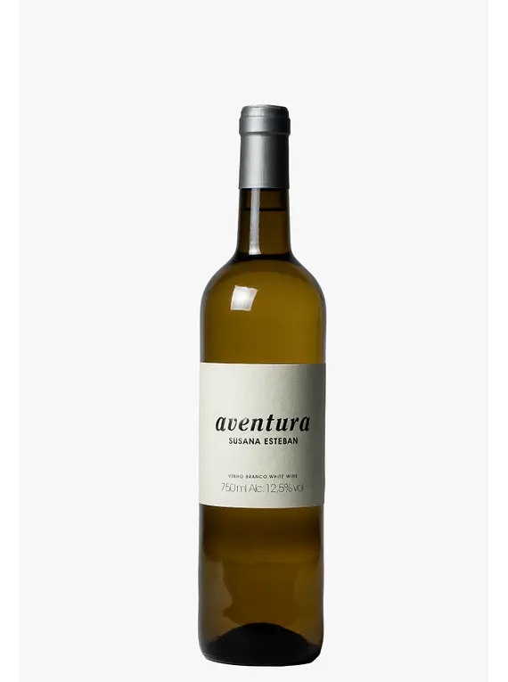 Aventura Branco