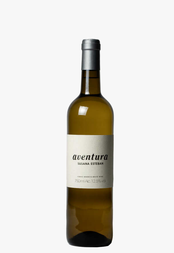 Aventura Branco