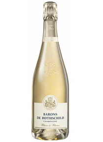 Barons de Rothschild Blanc de Blancs