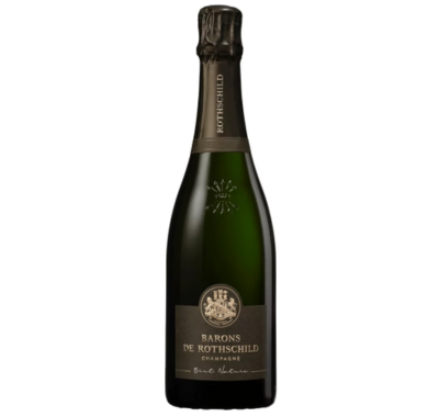 Barons de Rothschild Brut Natur