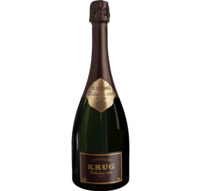 Krug Collection