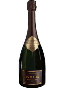 Krug Collection