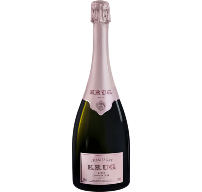 Krug Rosé