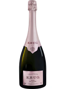 Krug Rosé