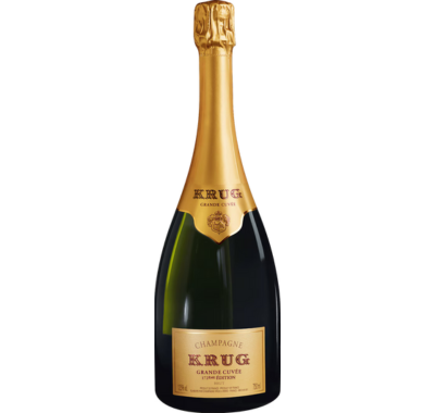Krug