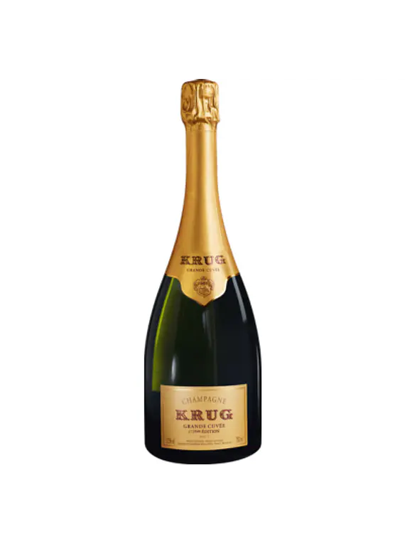 Krug