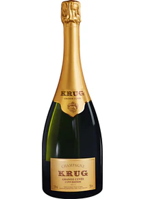 Krug