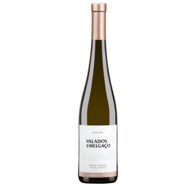 Valados de Melgaço - Alvarinho