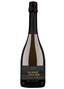 Espumante Valados de Melgaço Velha Reserva Bruto