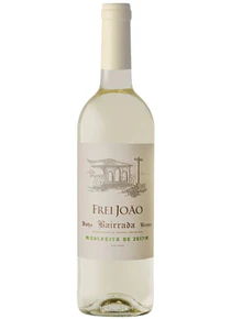 Frei João Branco