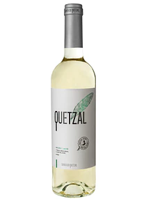 Quinta do Quetzal Branco