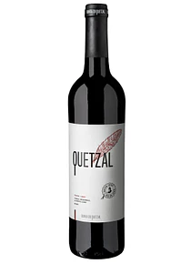 Quinta do Quetzal Tinto