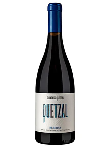 Quinta do Quetzal Tinto Reserva