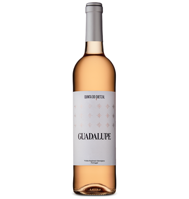 Guadalupe Rosé