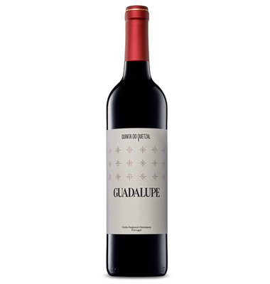 Guadalupe Tinto