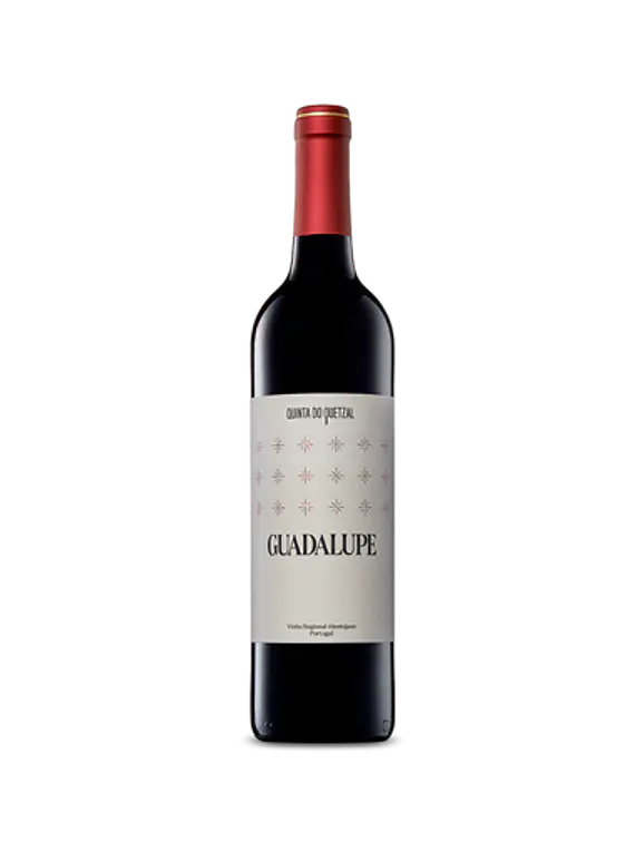 Guadalupe Tinto