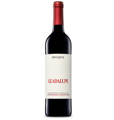 Guadalupe Tinto Winemakers Selection