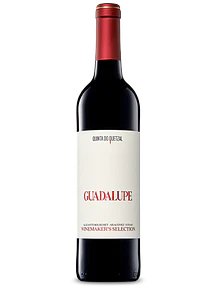 Guadalupe Tinto Winemakers Selection