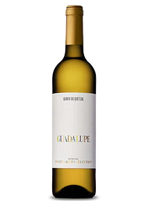 Guadalupe Branco Winemakers Selection