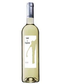Vale da Raposa Branco