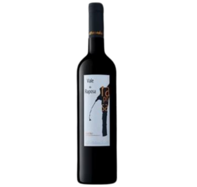 Vale da Raposa Tinto