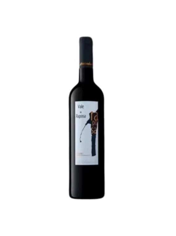 Vale da Raposa Tinto