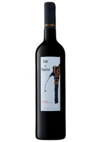 Vale da Raposa Tinto