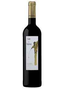 Vale da Raposa Reserva Tinto