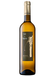 Vale da Raposa Reserva Branco