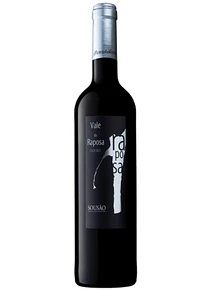 Vale da Raposa Tinto Sousão