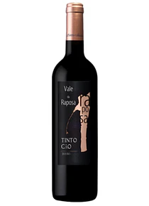 Vale da Raposa Tinto Cão