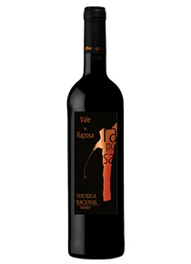 Vale da Raposa Touriga Nacional