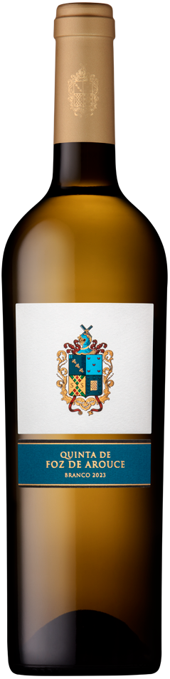 Quinta de Foz de Arouce Branco