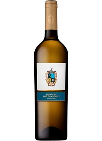 Quinta de Foz de Arouce Branco