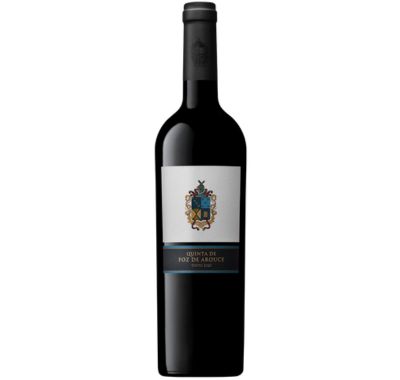Quinta de Foz de Arouce Tinto