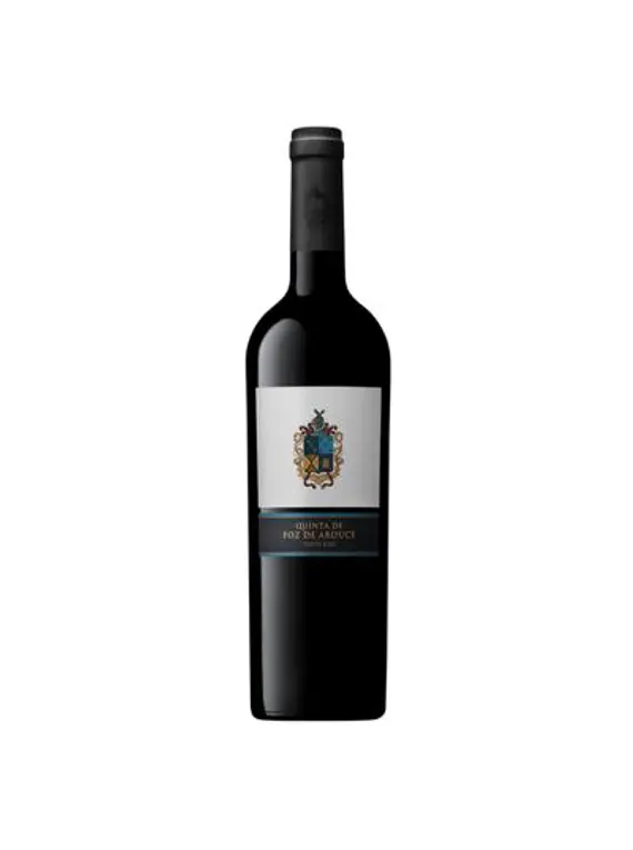 Quinta de Foz de Arouce Tinto