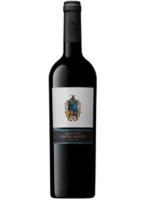 Quinta de Foz de Arouce Tinto