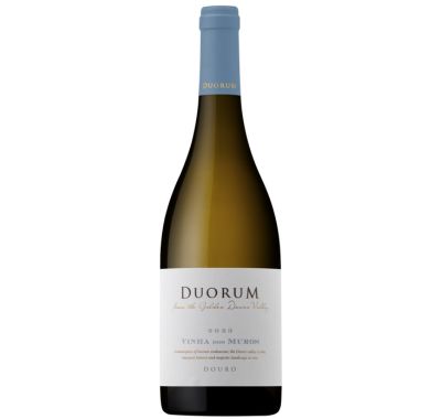 Duorum Branco Vinha dos Muros