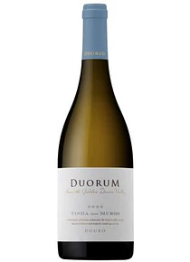 Duorum Branco Vinha dos Muros