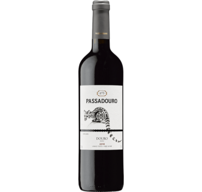 Passadouro Tinto