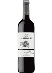 Passadouro Tinto