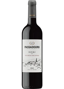 Passadouro Touriga Nacional