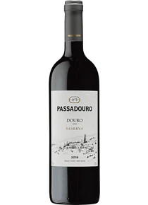 Passadouro Reserva Tinto