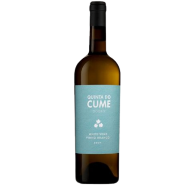 Quinta do Cume Branco