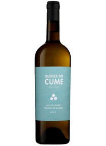 Quinta do Cume Branco