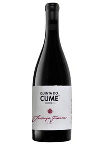 Quinta do Cume Tinto Touriga Franca