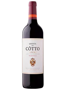 Quinta do Cotto Tinto Reserva