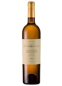 Dona Matilde Branco Reserva